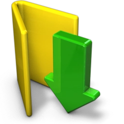 نماد PlasticFantastic 37