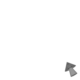 نماد گلازاژ 36