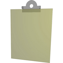 نماد لعاب 17