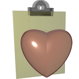 نماد گلازاژ 10