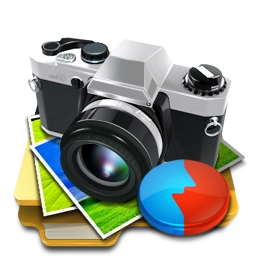 نماد حقیقت ساده 30
