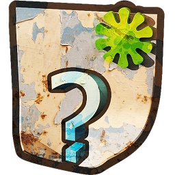 نماد ستاره 70