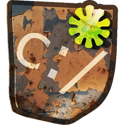 نماد ستاره 58