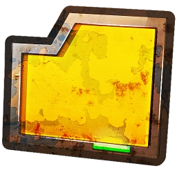 نماد ستاره 12
