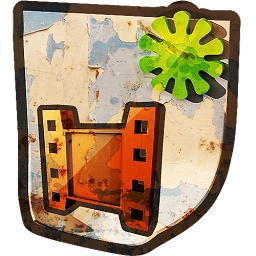نماد ستاره 61