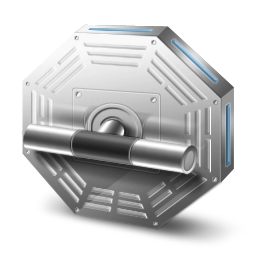 نماد FORTUNE BOX 35
