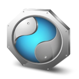 نماد FORTUNE BOX 13