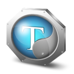 نماد FORTUNE BOX 19