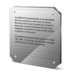 نماد FORTUNE BOX 59