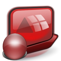 Nightlit3 Icon 160