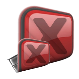 Nightlit3 Icon 116