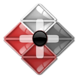 Nightlit3 Icon 119