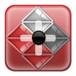 Nightlit3 Icon 138