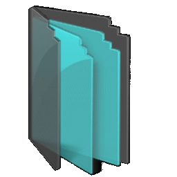 نماد ذرات 16