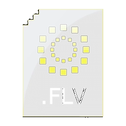 نماد ذرات 73