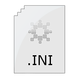 نماد ذرات 52