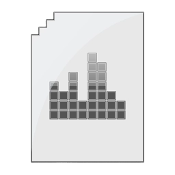 نماد ذرات 55