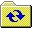 نماد ذرات 28