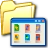 نماد آبی عمیق 13
