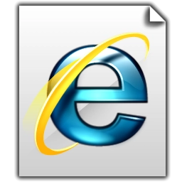 نماد آبی عمیق 56
