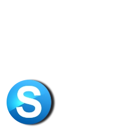 نماد آبی عمیق 43