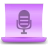 آیکون suskey 74