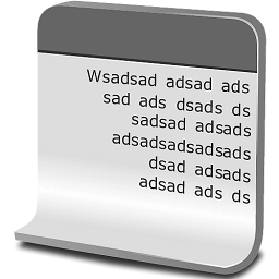 آیکون suskey 62