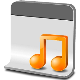 آیکون suskey 67