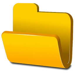 نماد suskey 09