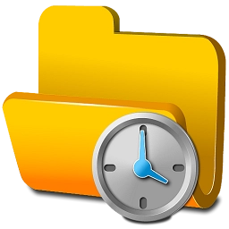 آیکون suskey 34
