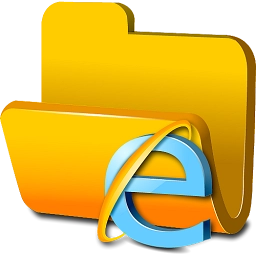 آیکون suskey 37