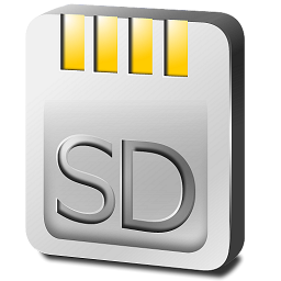 آیکون suskey 51