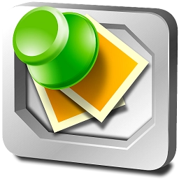 آیکون suskey 55
