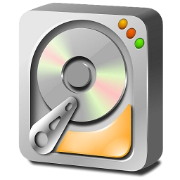 آیکون suskey 45