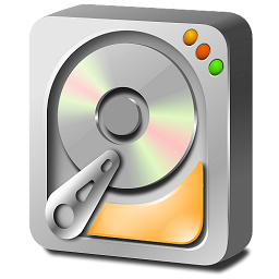 آیکون suskey 46