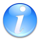 نماد دریافت اطلاعات