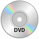 نماد DVD