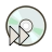 gnome-cdplayer-icon
