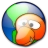 نماد mozilla-mail