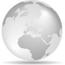 نماد jidgo