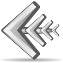 tor-icon