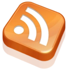 feed-icon-nange
