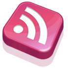 feed-icon-pink
