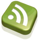 feed-icon-green