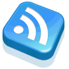 feed-icon-blue