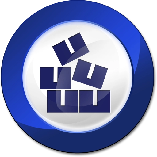move-relocation-icon-02