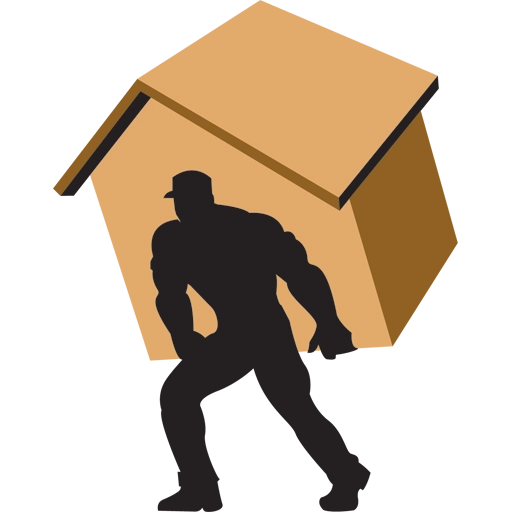 3d-movers-icon-set-03