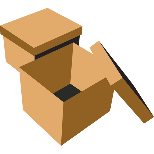 3d-movers-icon-set-01