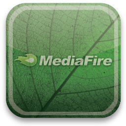 نماد eco-green-mediafire