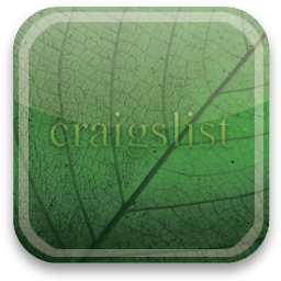 نماد eco-green-craigslist